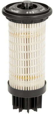 Pièces agricoles - TP pièce origine - Filtre à carburant