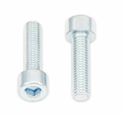Pièces Quad & Motos - Outillage - Vis CHC BOLT M8x1,25x30mm 10 pièces