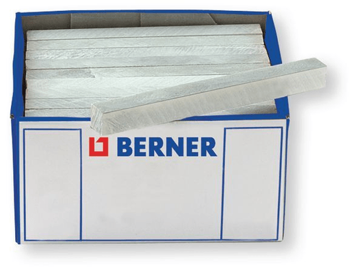 Equipement d'atelier - Equipement d'atelier divers - BTE 50 CRAIES BRIANCON 100MM