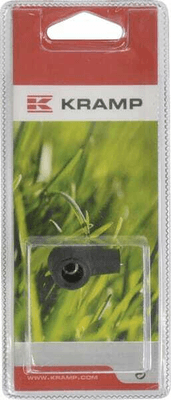 Pièces agricoles - Moteurs pièce adaptable - Prise de bougie d'allumage (1)