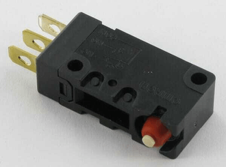 Pièces agricoles - Jardin et forêt pièce origine - Micro interrupteur