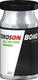 Apprêt tout en un TEROSON BOND 10 ml