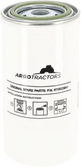 Pièces agricoles - Tracteur pièce origine - Cartouche