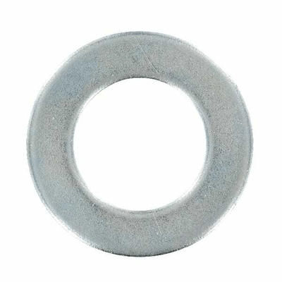 Pièces agricoles - Jardin et forêt pièce adaptable - Bague