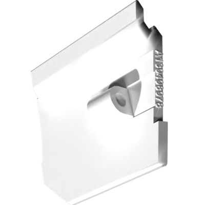 Pièces agricoles - Pièce divers - liaison fixe f. maïs