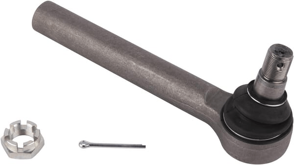 Pièces agricoles - Tracteur pièce adaptable - Joint articulé 90