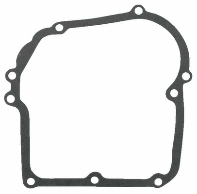 Pièces agricoles - Moteurs pièce origine - Gasket-crankcase 015