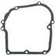 Gasket-crankcase 015