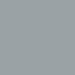 Chimie - Chimie divers - Peinture RAL 7040 gris fenêtre 400ml