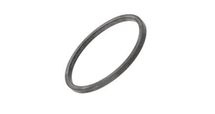 Pièces agricoles - TP pièce origine - Bague d’étanchéité