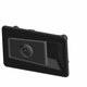 ASM-HANDLE,OUTER,RR Polaris origine