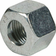 Ecrou raccord M 12 L M18X1,5