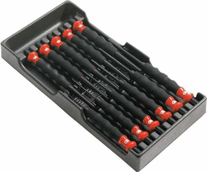 Outils - Outils divers - Chasse-goupilles avec poignée