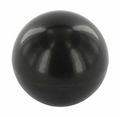 Pièces agricoles - Fasteners - Boule lisse DIN 319/M