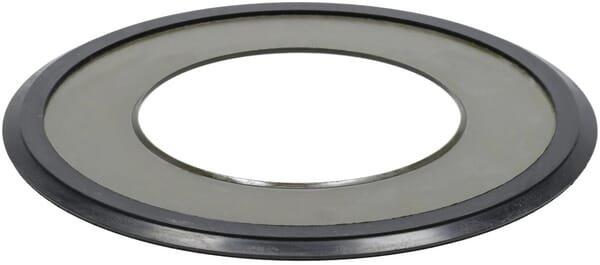 Pièces agricoles - Pièce divers - Bague d'étanchéité Ø75x130mm
