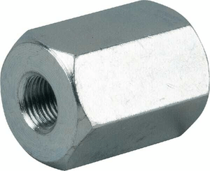 Pièces agricoles - Machines - Raccord pour manomètre Gasp.