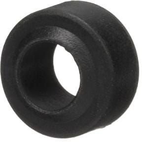 Pièces agricoles - TP pièce origine - Cosse en caoutchouc