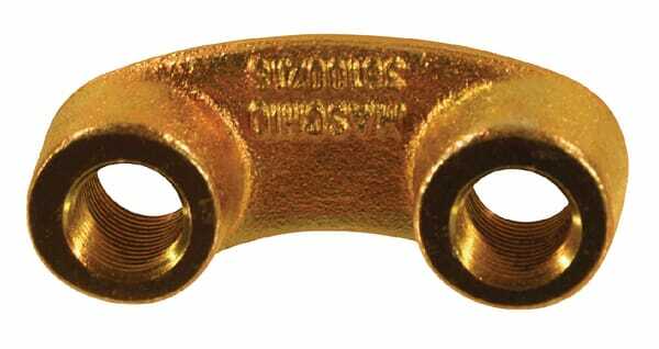 Pièces agricoles - Machines - Plaque de serrage D-C/L/S Maschio