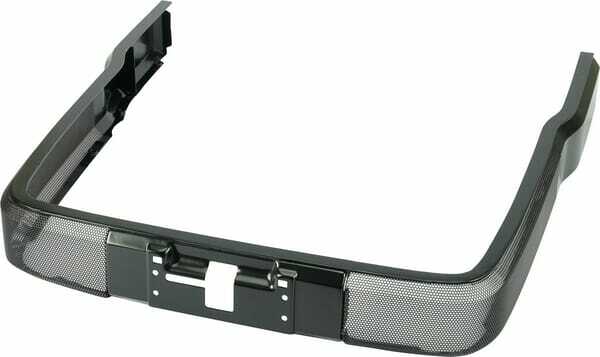 Pièces agricoles - Tracteur pièce origine - Panneau