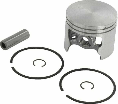 Pièces agricoles - Jardin et forêt pièce adaptable - Piston Complet