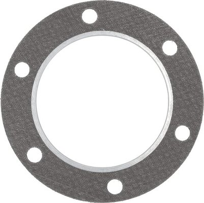 Pièces agricoles - TP pièce origine - Joint