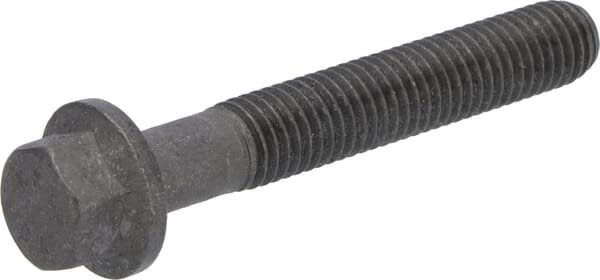 Pièces agricoles - TP pièce origine - Boulon hexagonal