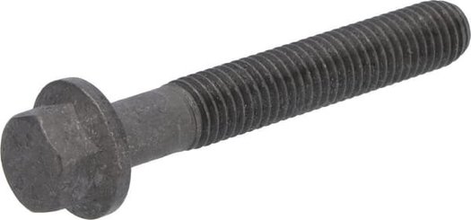 Pièces agricoles - TP pièce origine - Boulon hexagonal