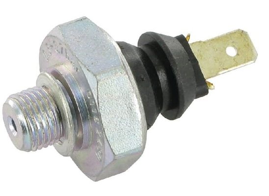 Pièces agricoles - TP pièce origine - Commutateur, pression d'huile