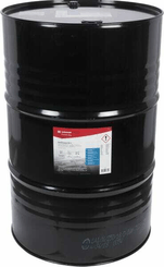 Chimie - Chimie divers - Antigel K11 concentré 208L