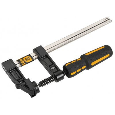 Equipement d'atelier - Equipement d'atelier divers - SERRE JOINT TOLSEN 120x300MM (10189)