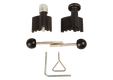 Kit de calage moteur diesel (courroie) Audi-VW-SEAT-Skoda-Ford