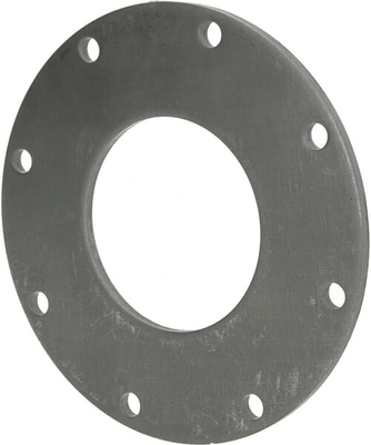 Pièces agricoles - Transmission - Pressure plate - T2 T4