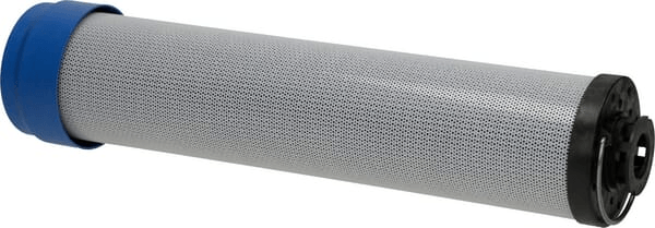 Pièces agricoles - Pièce divers - Filtre hydraulique