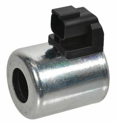 Pièces agricoles - Hydraulique - Bobine p. KREV-03 24Vc.c. Deu.
