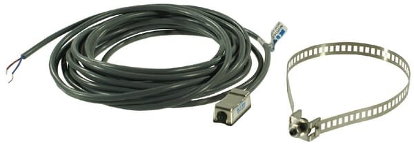 Pièces agricoles - Hydraulique - Contact Reed 12-240V DC/AC