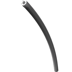 Pièces agricoles - Pièce divers - Tuyau de descente 20x12 Tress Nobel