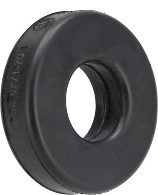 Pièces agricoles - TP pièce origine - Disque en caoutchouc