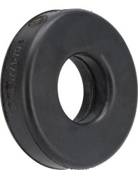 Pièces agricoles - TP pièce origine - Disque en caoutchouc