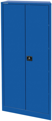 Boulonnerie, quincaillerie - Meubles, rangements - ARMOIRE 2 PORTES 770x2M