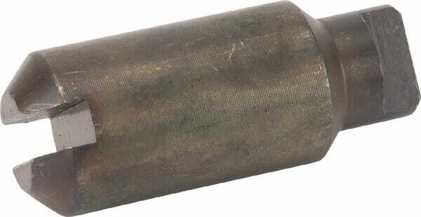 Pièces agricoles - Hydraulique - Acc. d'entraînmt MPP– 2200/Gr1