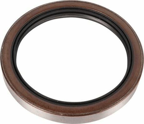 Pièces agricoles - Tracteur pièce origine - Oil seal