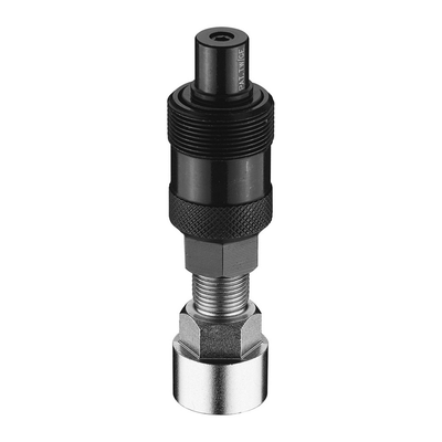 Pièces Quad & Motos - Vélo - Extracteur SUPER B 2 en 1 douille de 14 mm.