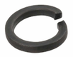Rondelle élastique M16x24.4x3.5mm, Acier Aucun DIN 7980 Kramp