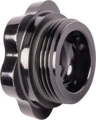 Pièces agricoles - TP pièce origine - Bouchon fileté