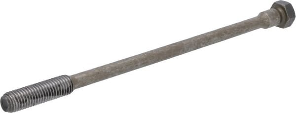 Pièces agricoles - TP pièce origine - Boulon hexagonal