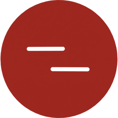 Pièces agricoles - Pièce divers - Porte-bouclier Kmh peint