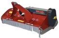 ROTO-BROYEUR-RENFORCE 155