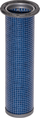 Pièces agricoles - TP pièce origine - Filtre à air