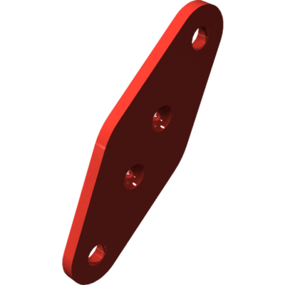 Pièces agricoles - Pièce Semoir - Pièce Semoir Kverneland A139283994