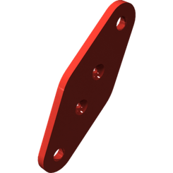 Pièces agricoles - Pièce Semoir - Pièce Semoir Kverneland A139283994